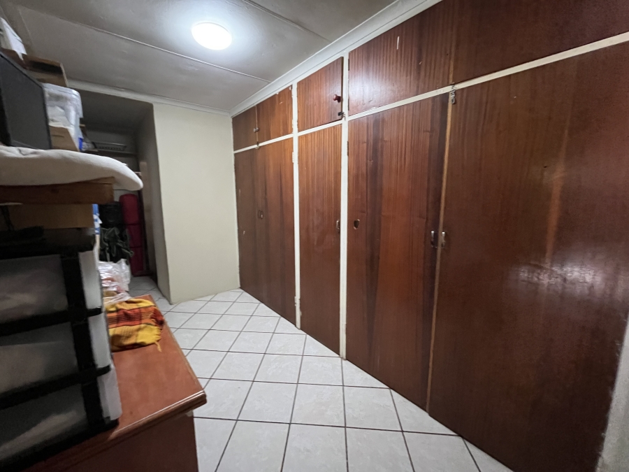 5 Bedroom Property for Sale in Brits North West